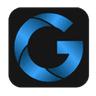 GTi Logo